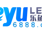 乐鱼体育app发布关于职业足球联赛的球员数据及积分榜更新，乐鱼体育手机官网