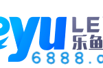 如何使用乐鱼体育官网APP获取乒乓球联赛赛事的精彩资讯？，乐鱼体育是